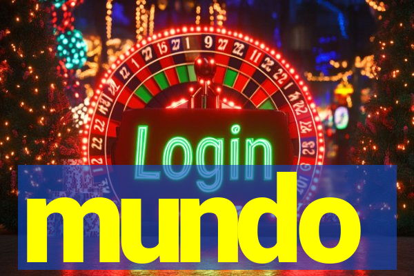 mundo-pg.com