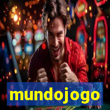 mundojogo