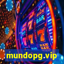 mundopg.vip