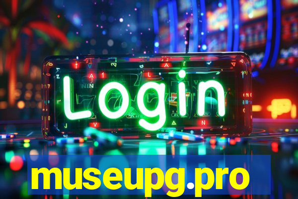 museupg.pro