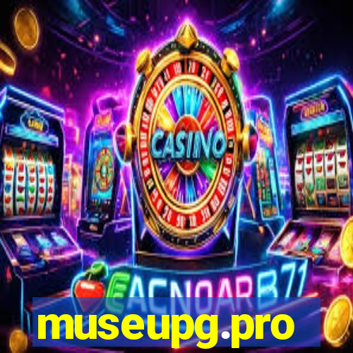 museupg.pro