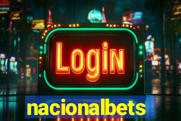 nacionalbets