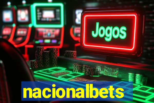 nacionalbets