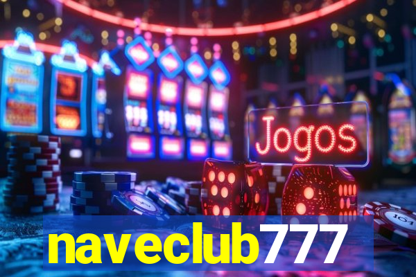 naveclub777