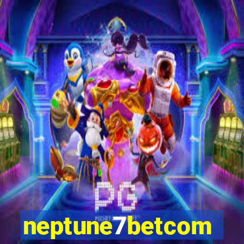 neptune7betcom