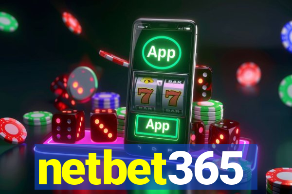 netbet365