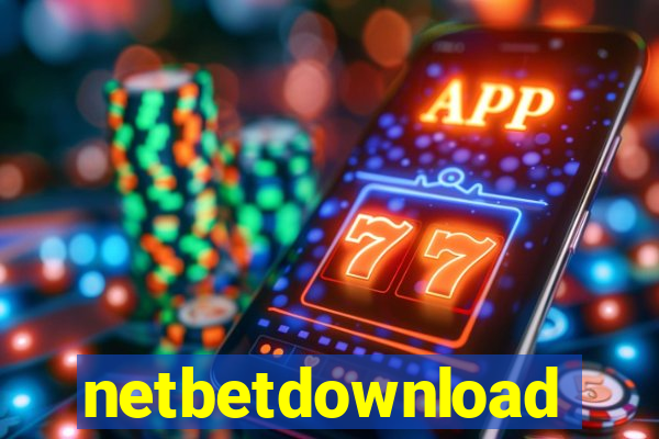 netbetdownload