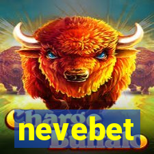 nevebet