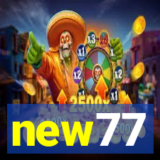 new77