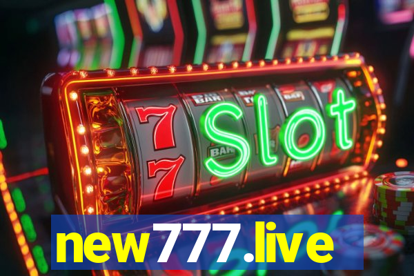 new777.live