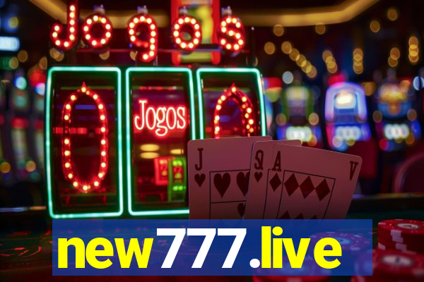 new777.live