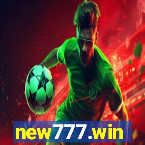 new777.win