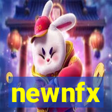 newnfx