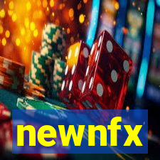 newnfx