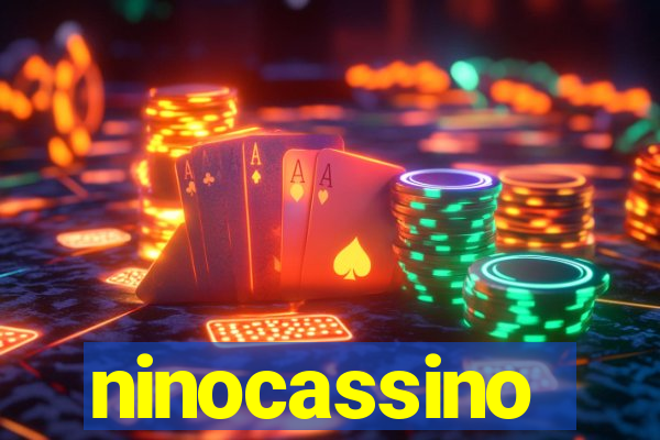 ninocassino