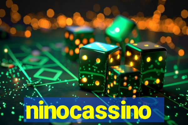 ninocassino