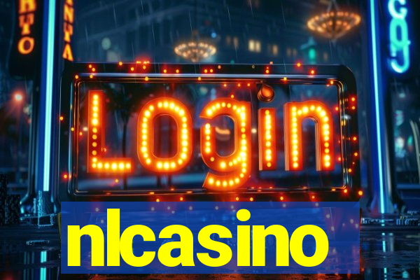 nlcasino