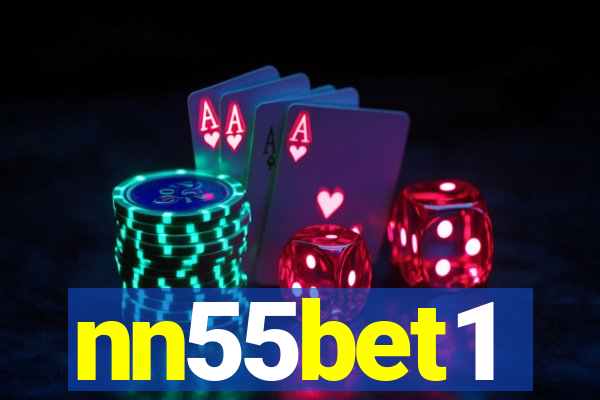 nn55bet1