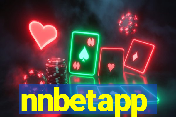 nnbetapp