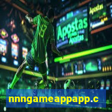 nnngameappapp.com