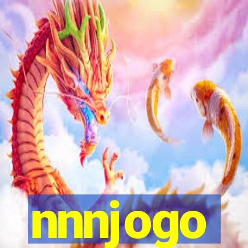 nnnjogo