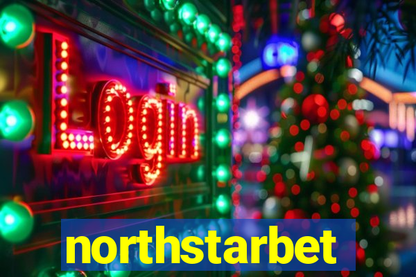 northstarbet