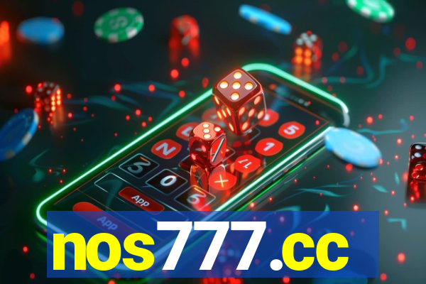 nos777.cc