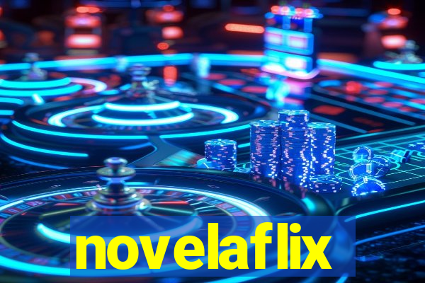 novelaflix