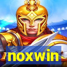 noxwin