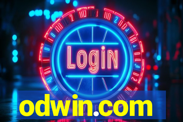 odwin.com