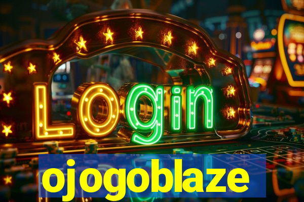 ojogoblaze