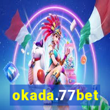 okada.77bet