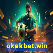 okekbet.win