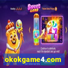 okokgame4.com