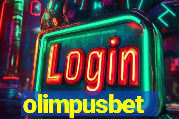 olimpusbet