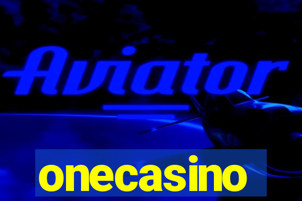 onecasino