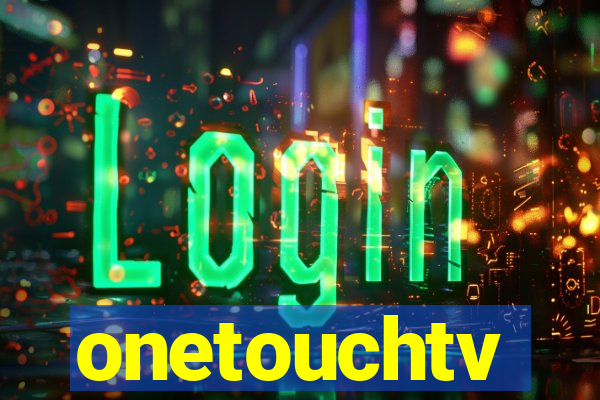 onetouchtv