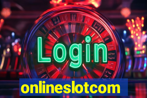 onlineslotcom