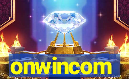 onwincom