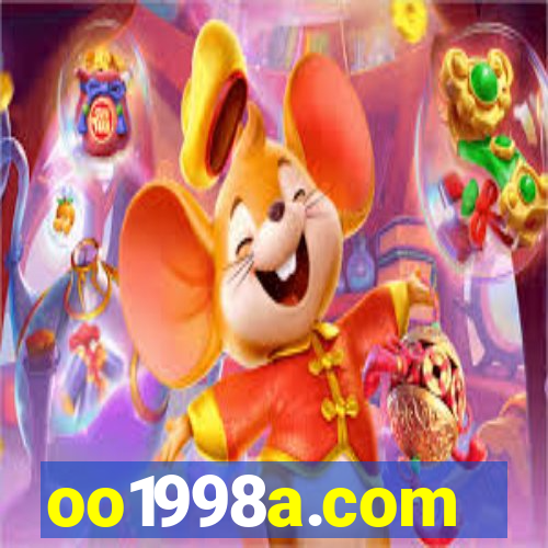 oo1998a.com