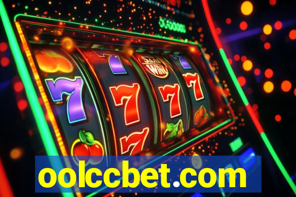 oolccbet.com