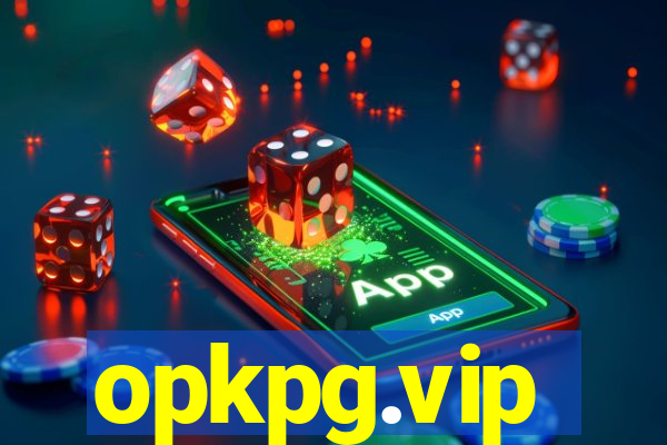 opkpg.vip