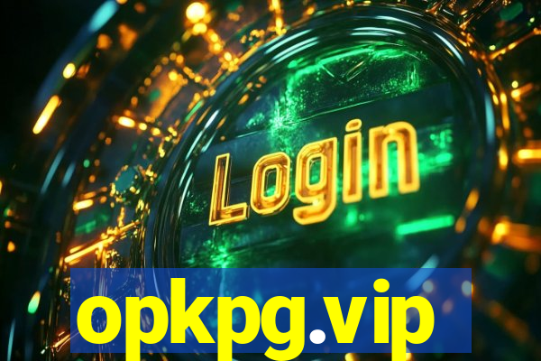 opkpg.vip