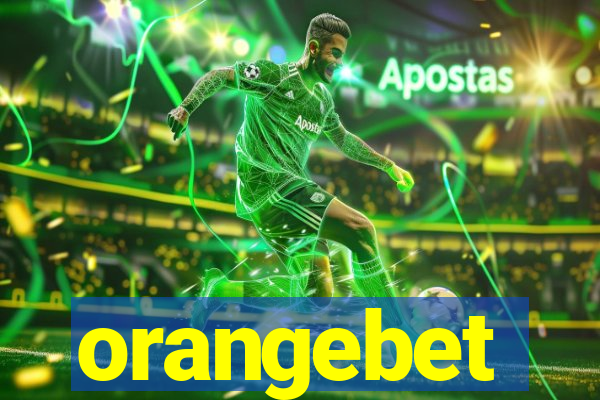 orangebet