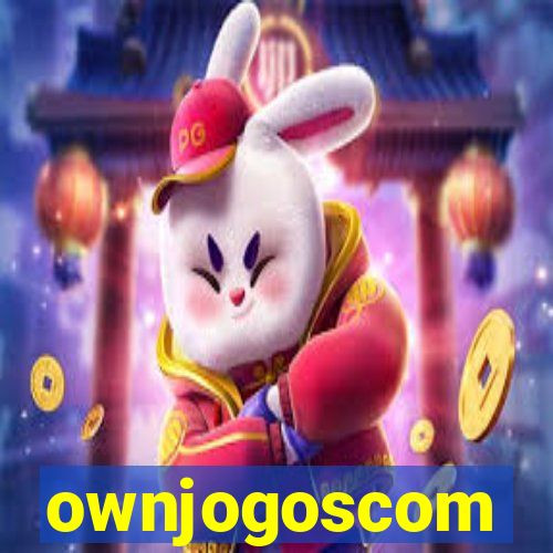 ownjogoscom