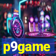 p9game