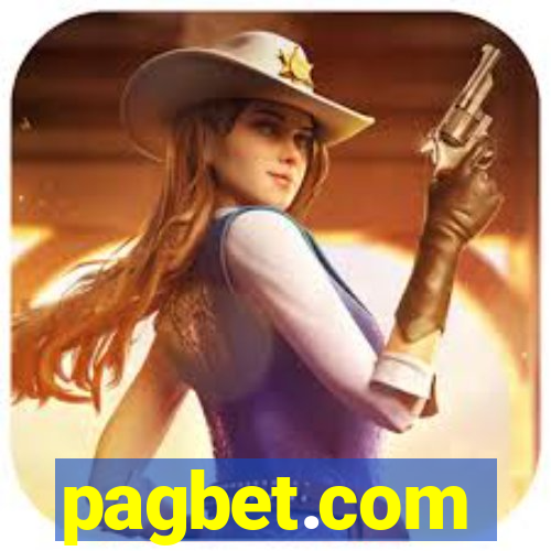 pagbet.com