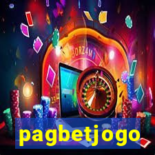 pagbetjogo