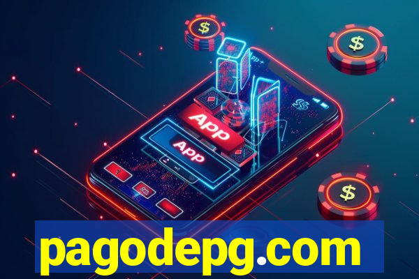 pagodepg.com