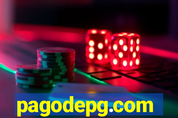 pagodepg.com